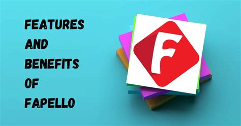 fapellop|Exploring Fappelo: A Comprehensive Guide to Its Features and。